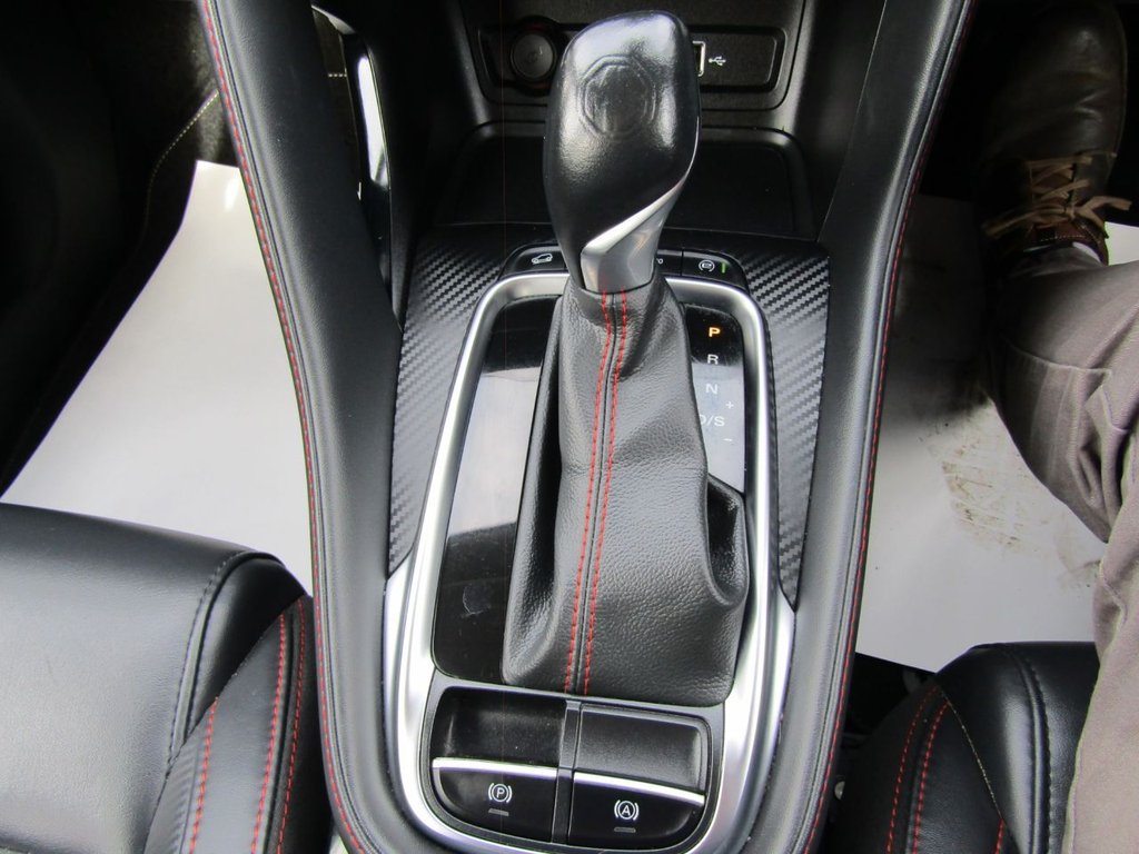 Used MG MG ZS 2022 for sale - 77631974: Photo 22