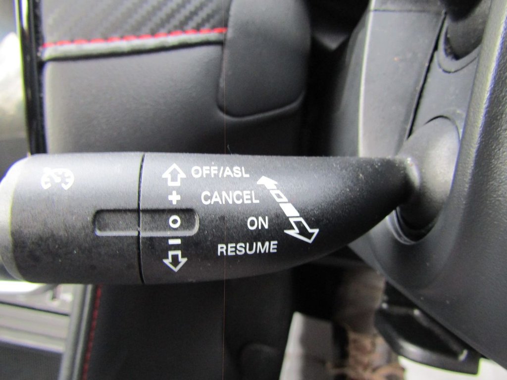 Used MG MG ZS 2022 for sale - 77631974: Photo 26