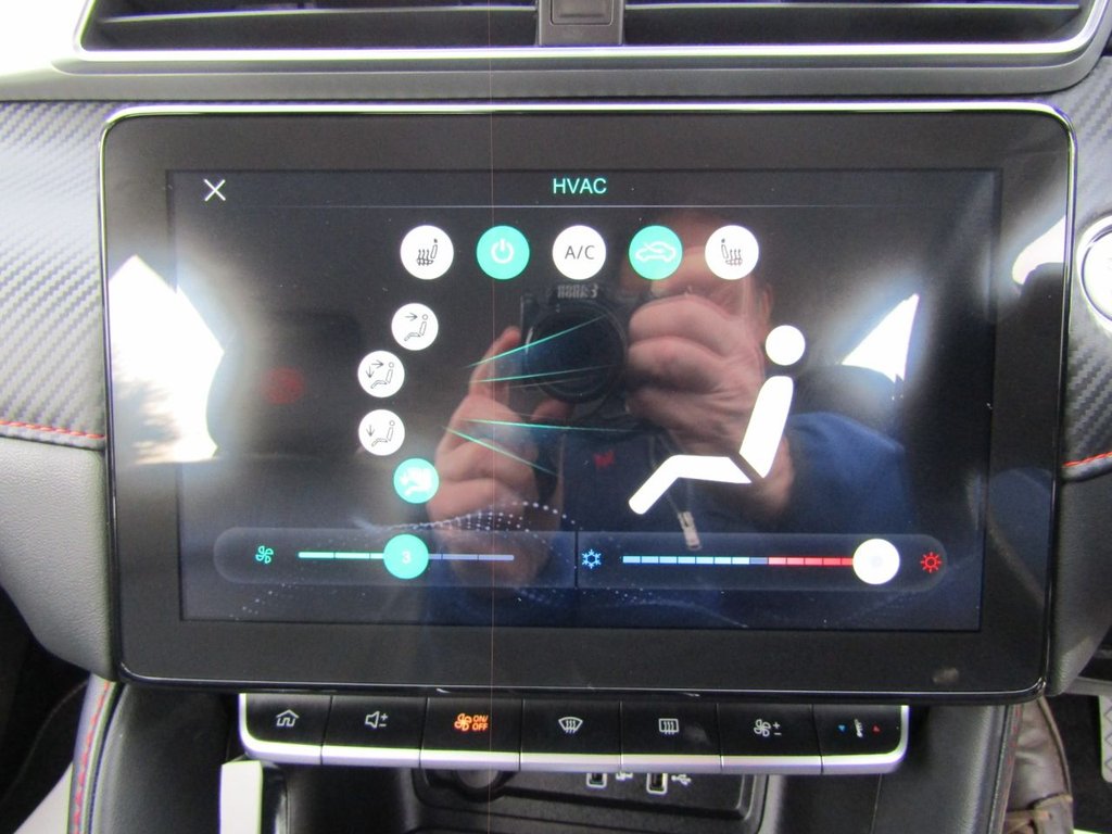 Used MG MG ZS 2022 for sale - 77631974: Photo 27