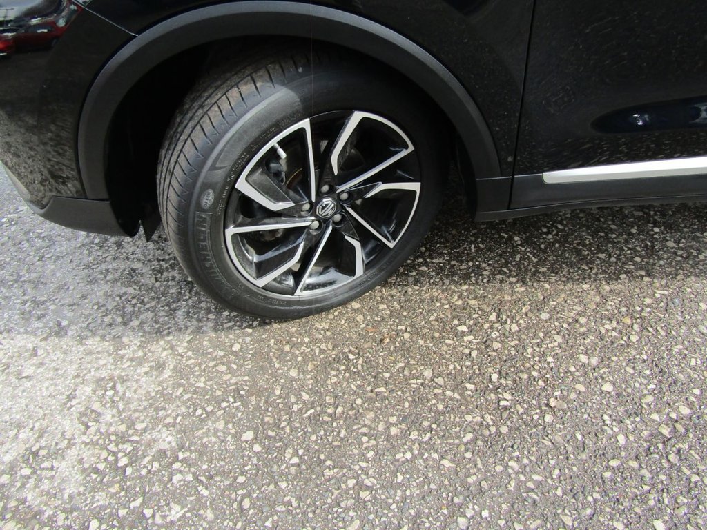 Used MG MG ZS 2022 for sale - 77631974: Photo 30