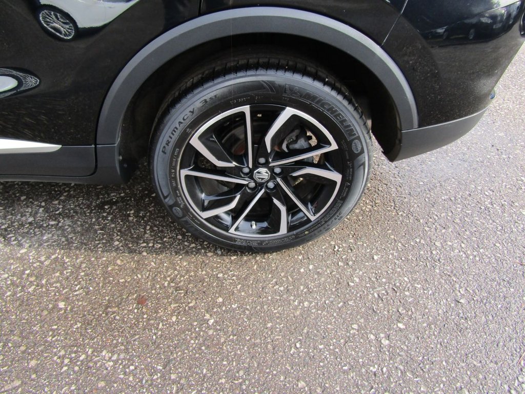 Used MG MG ZS 2022 for sale - 77631974: Photo 31