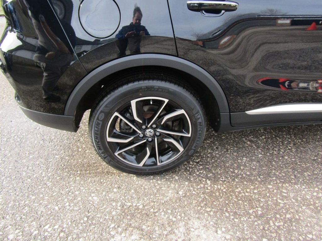 Used MG MG ZS 2022 for sale - 77631974: Photo 33