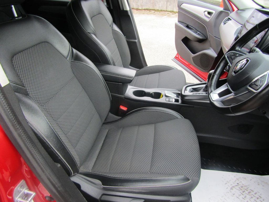 Used Renault Arkana 2022 for sale - 77748916: Photo 14