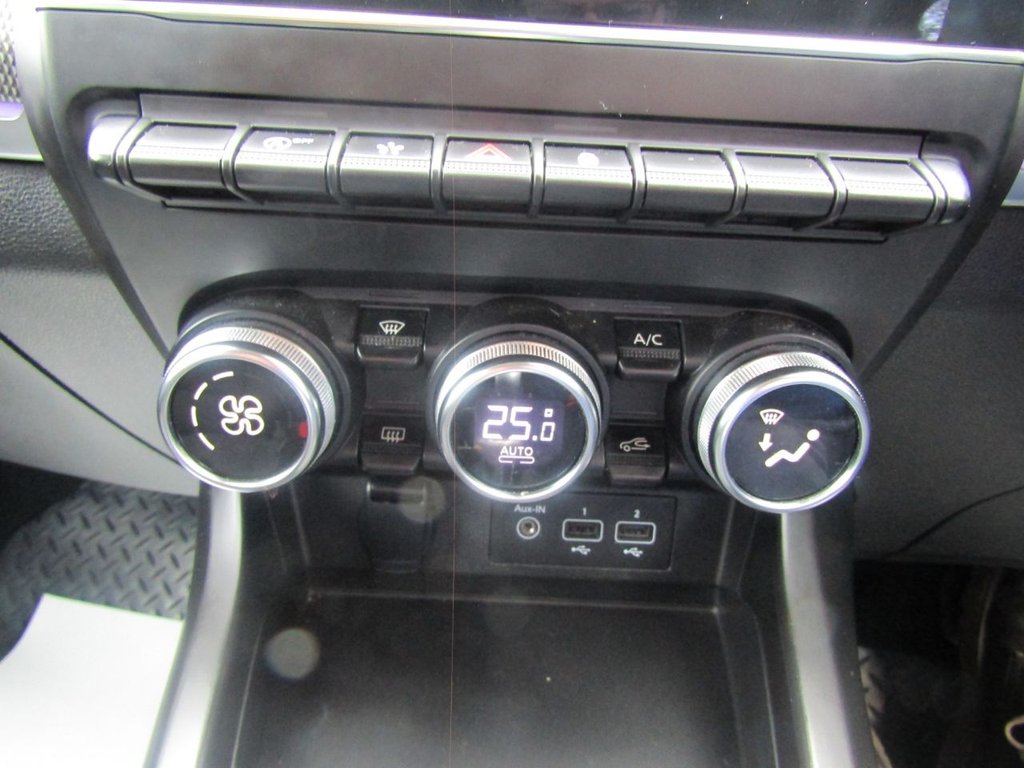 Used Renault Arkana 2022 for sale - 77748916: Photo 22