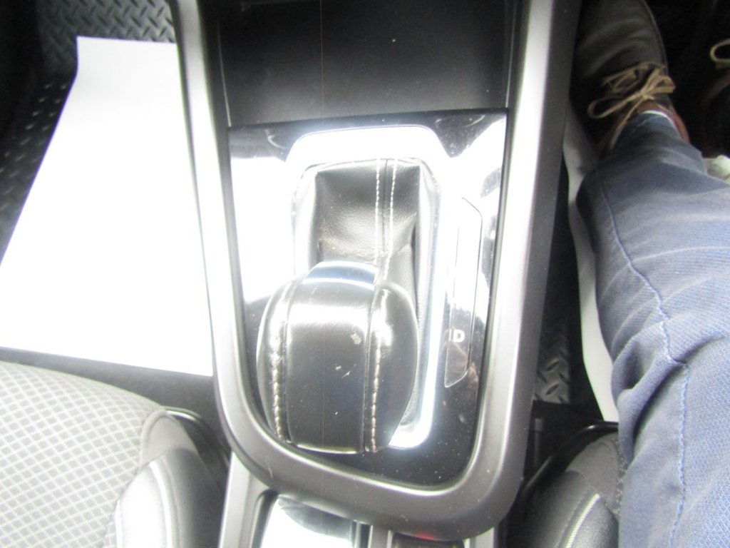 Used Renault Arkana 2022 for sale - 77748916: Photo 24