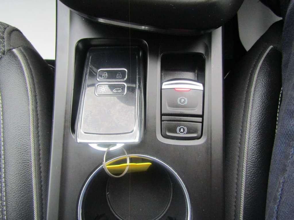 Used Renault Arkana 2022 for sale - 77748916: Photo 25