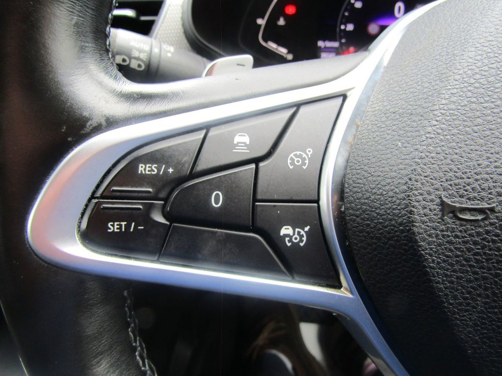 Used Renault Arkana 2022 for sale - 77748916: Photo 28