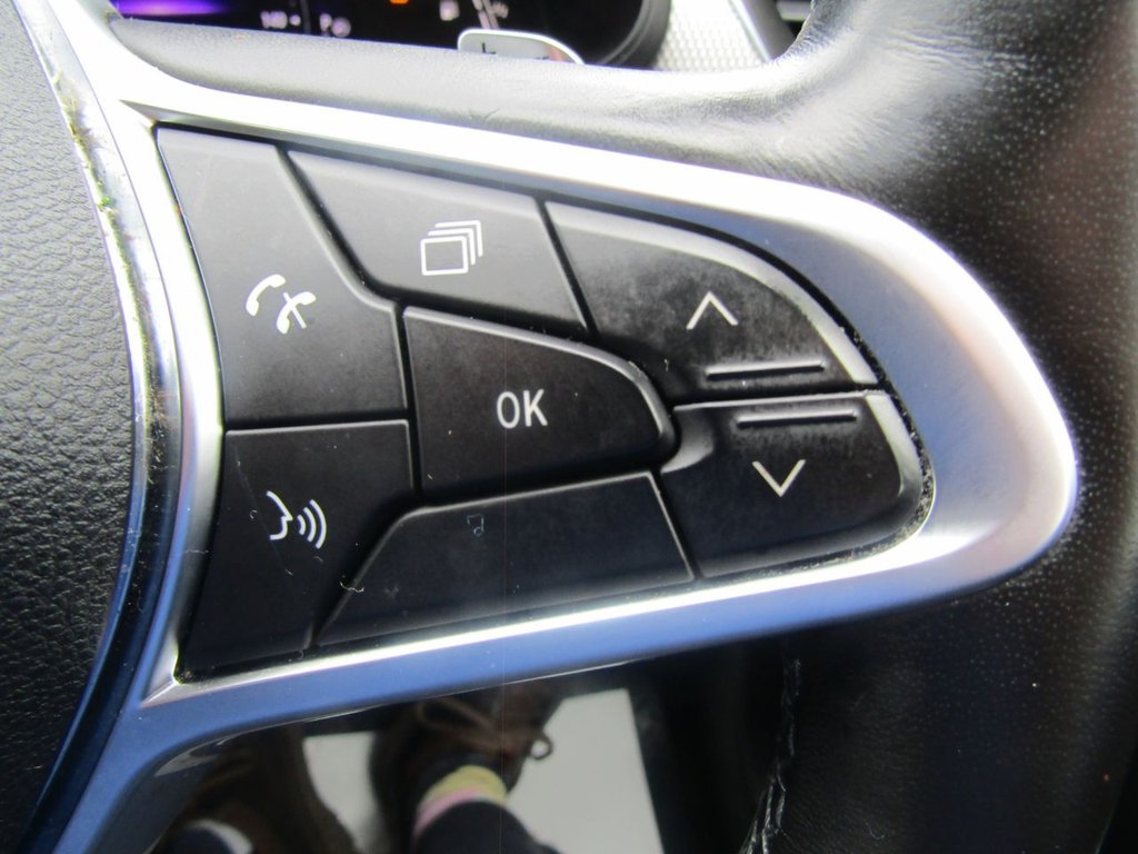 Used Renault Arkana 2022 for sale - 77748916: Photo 29