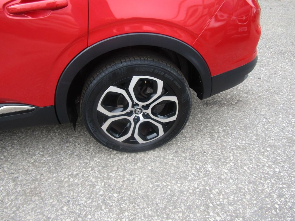 Used Renault Arkana 2022 for sale - 77748916: Photo 35