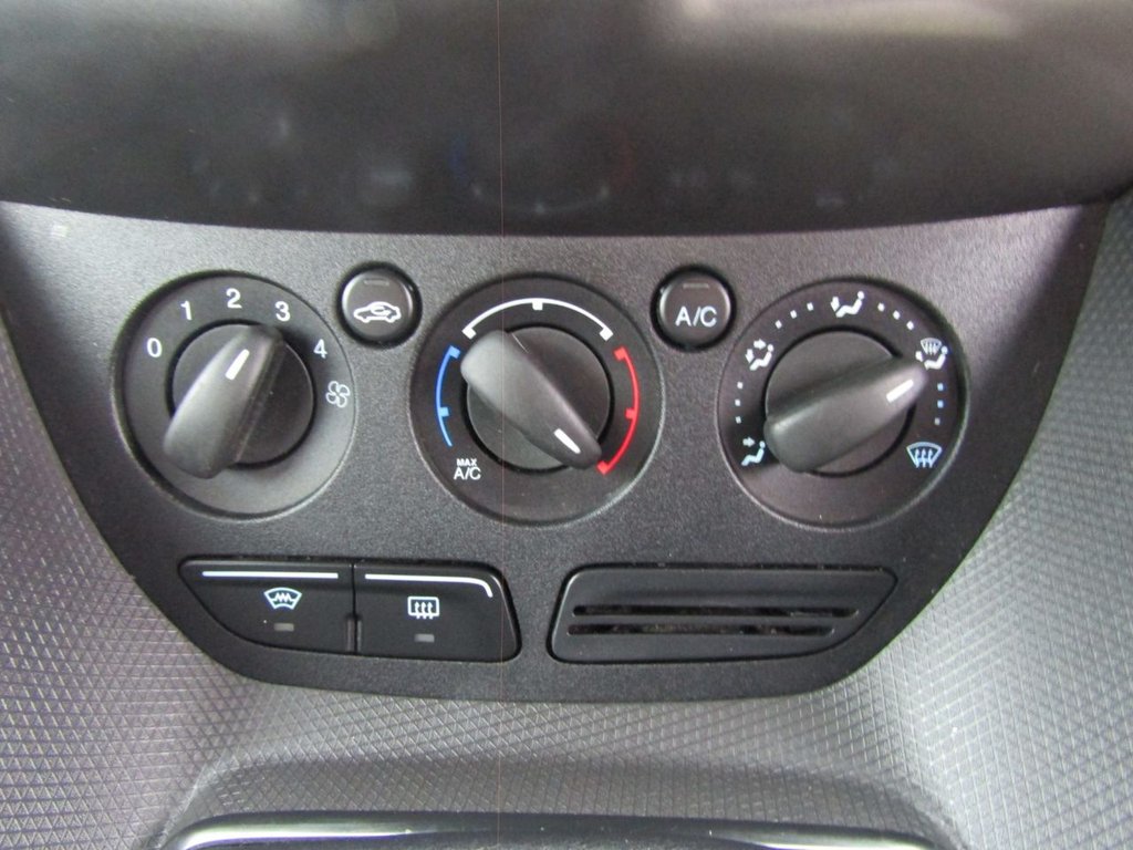 Used Ford Tourneo Connect 2014 for sale - 77499205: Photo 26