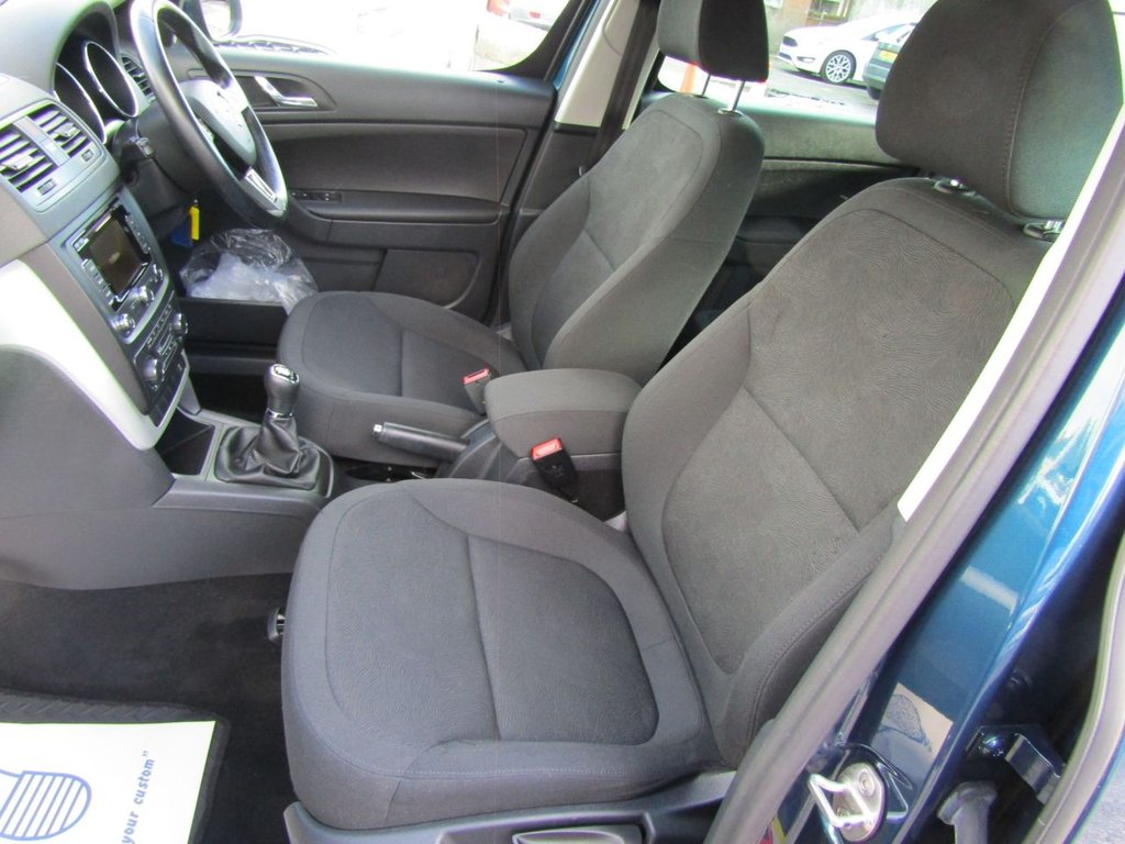 Used Skoda Yeti 2014 for sale - 76439238: Photo 14