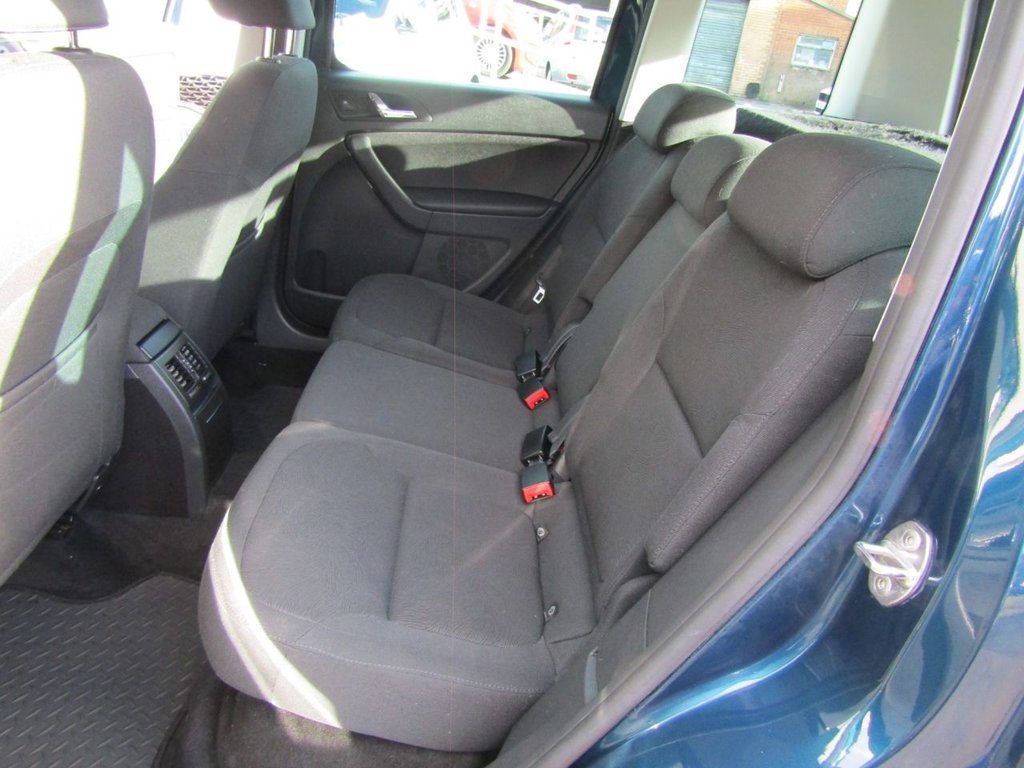 Used Skoda Yeti 2014 for sale - 76439238: Photo 16