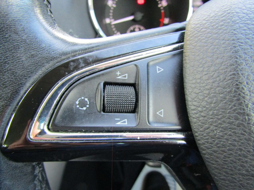 Used Skoda Yeti 2014 for sale - 76439238: Photo 25