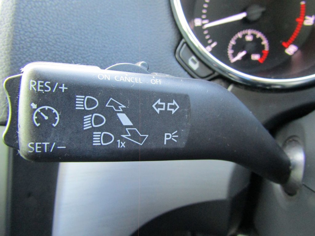 Used Skoda Yeti 2014 for sale - 76439238: Photo 30