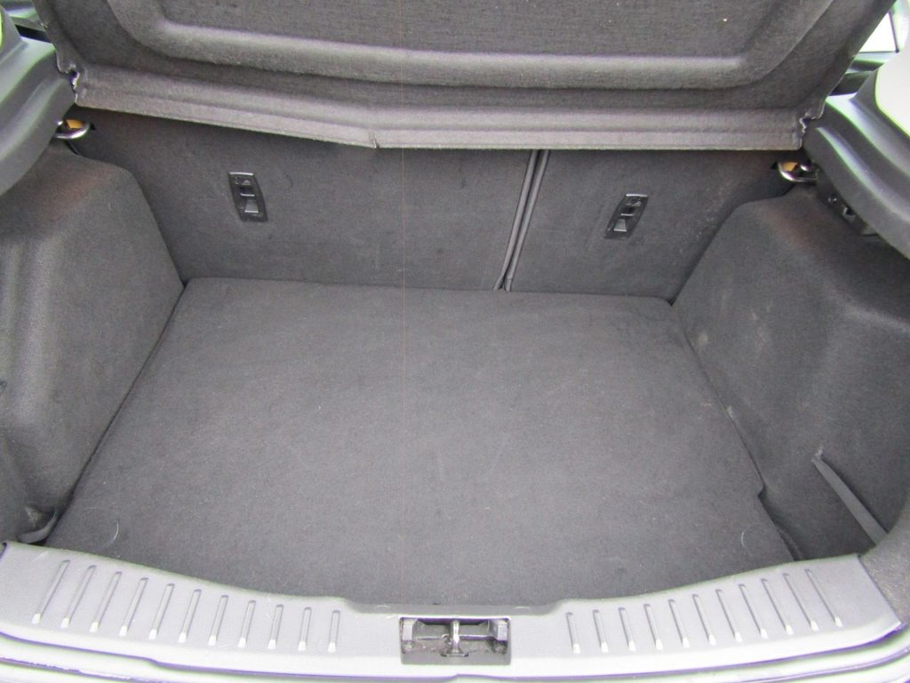 Used Ford Focus 2015 for sale - 77507805: Photo 17