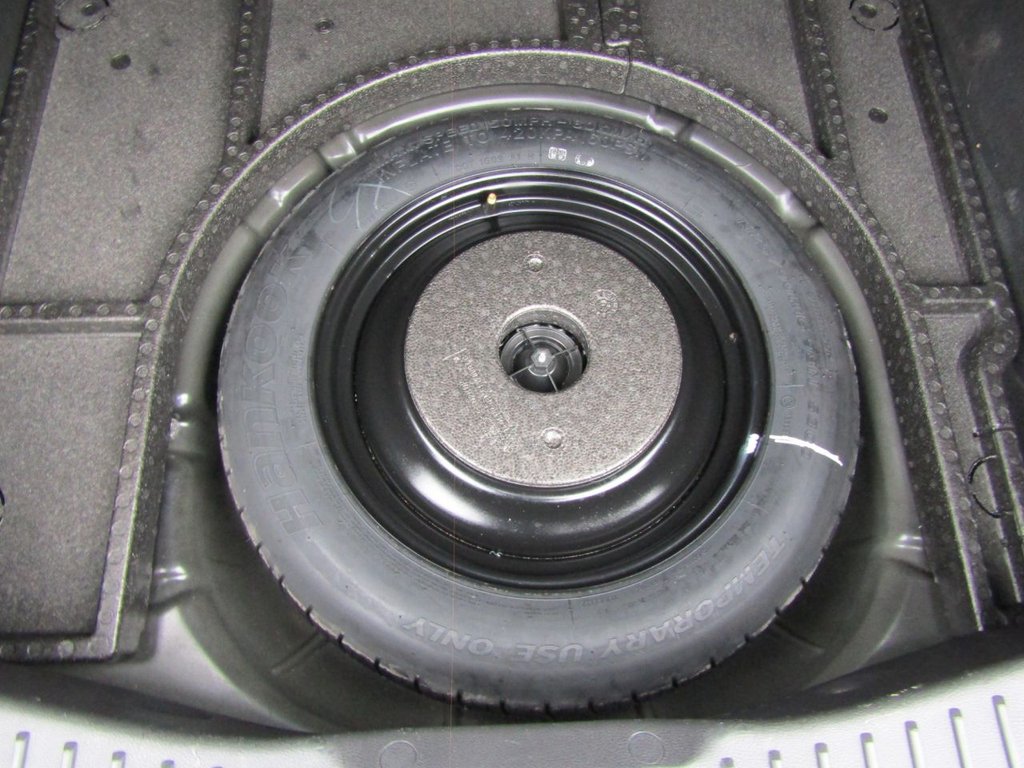 Used Ford Focus 2015 for sale - 77507805: Photo 19