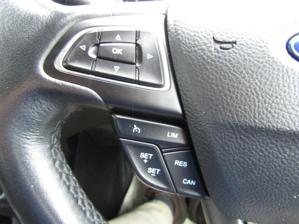 Used Ford Focus 2015 for sale - 77507805: Photo 27