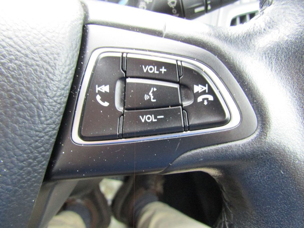 Used Ford Focus 2015 for sale - 77507805: Photo 29