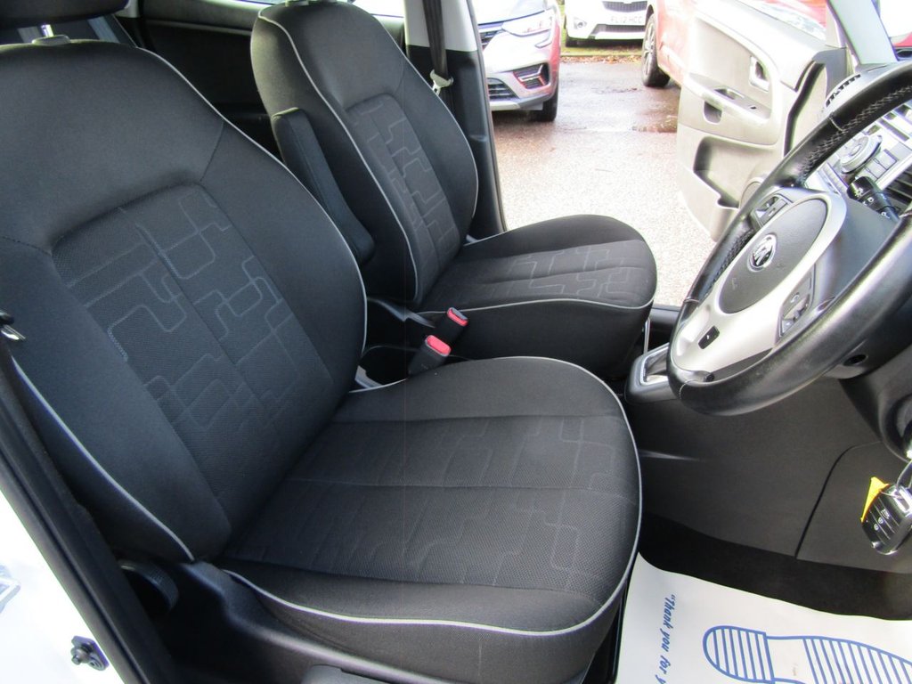 Used Kia Venga 2019 for sale - 76535854: Photo 15