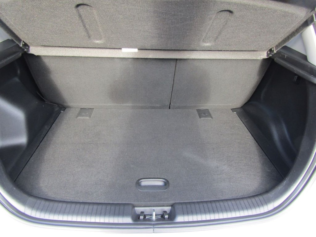 Used Kia Venga 2019 for sale - 76535854: Photo 19