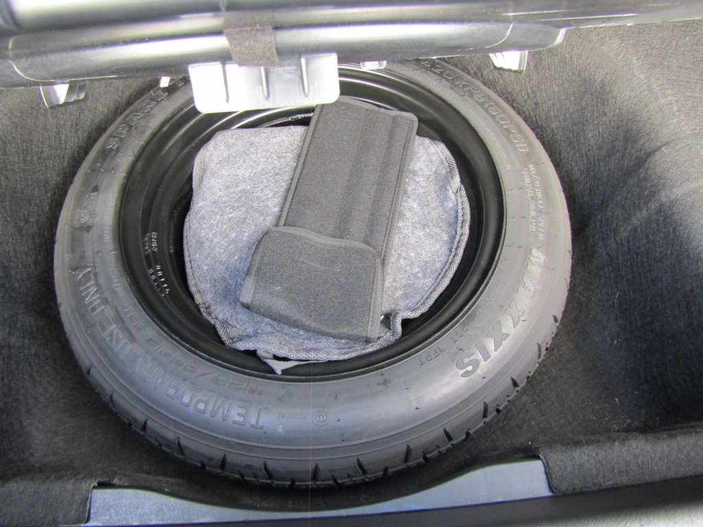 Used Kia Venga 2019 for sale - 76535854: Photo 20