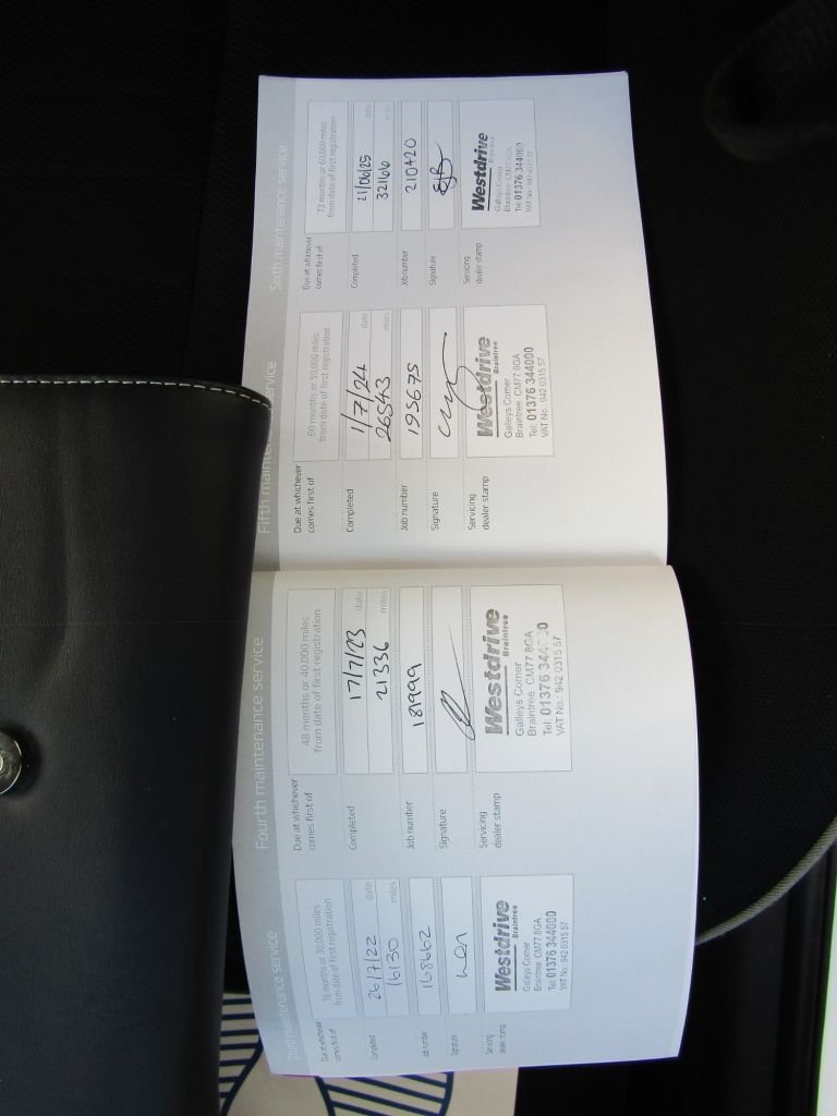 Used Kia Venga 2019 for sale - 76535854: Photo 22