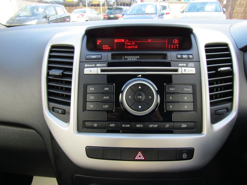 Used Kia Venga 2019 for sale - 76535854: Photo 24