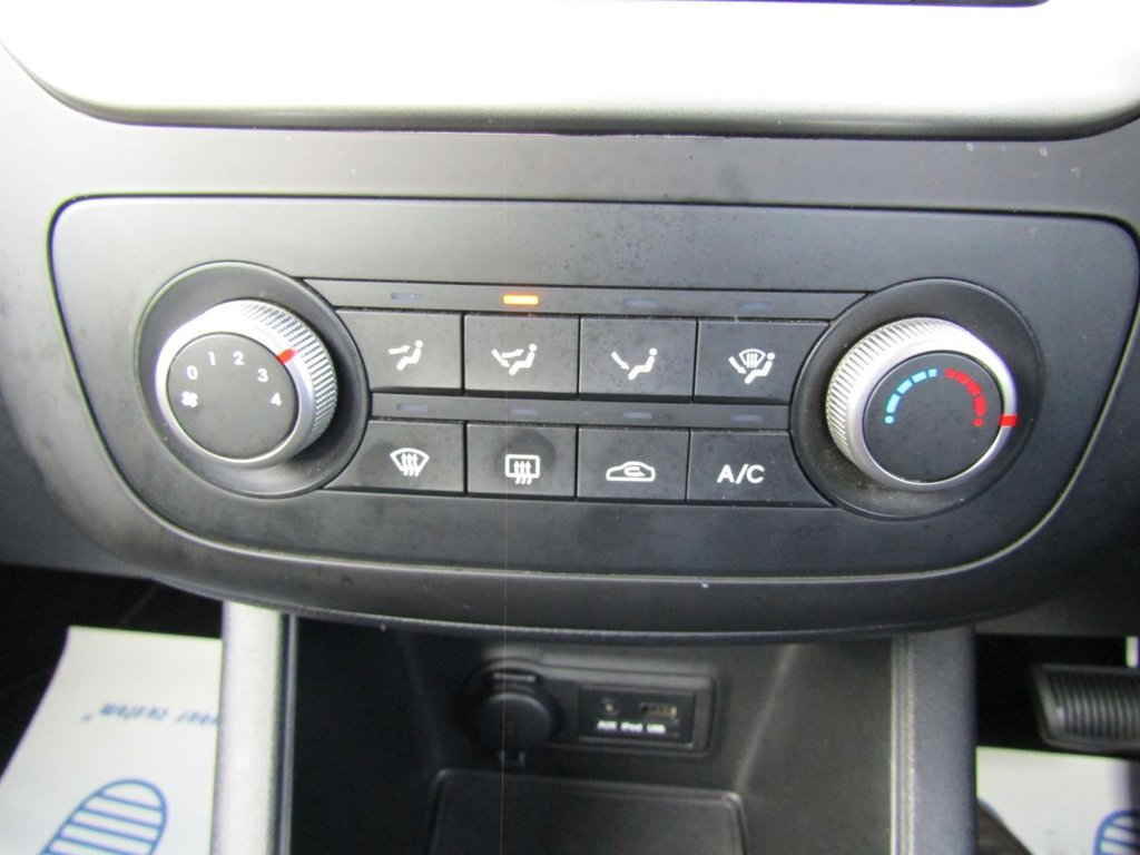 Used Kia Venga 2019 for sale - 76535854: Photo 25