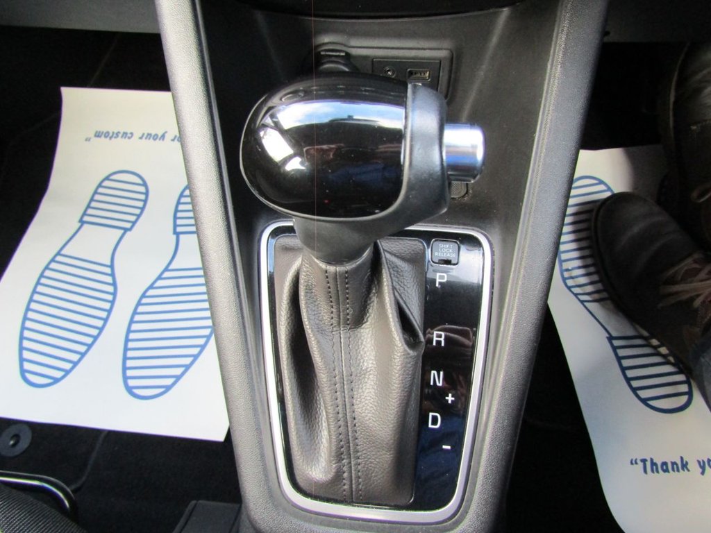 Used Kia Venga 2019 for sale - 76535854: Photo 26