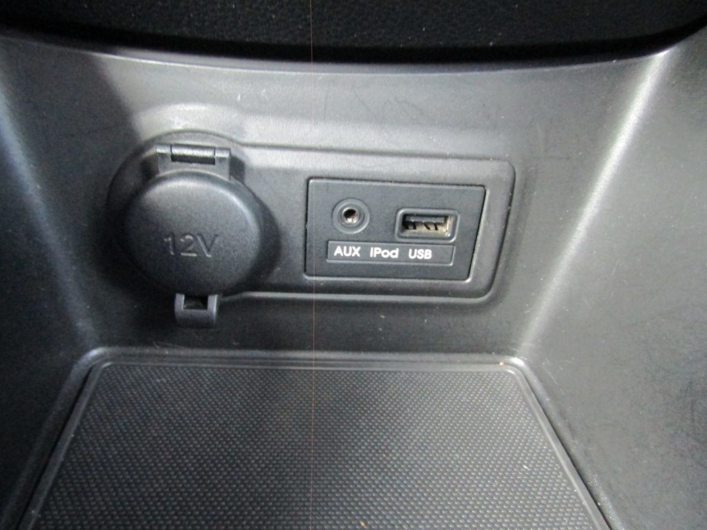 Used Kia Venga 2019 for sale - 76535854: Photo 27