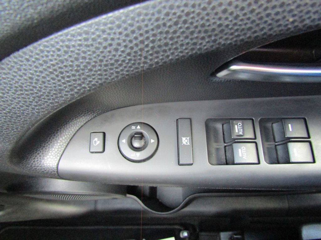 Used Kia Venga 2019 for sale - 76535854: Photo 30