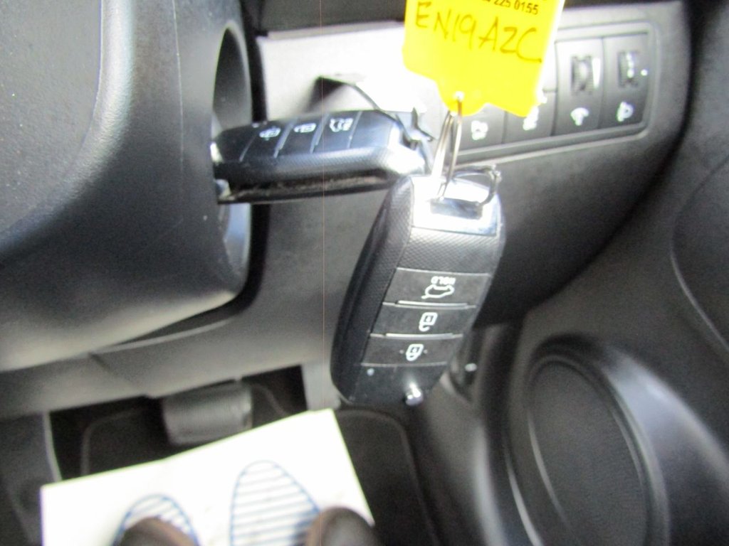 Used Kia Venga 2019 for sale - 76535854: Photo 31