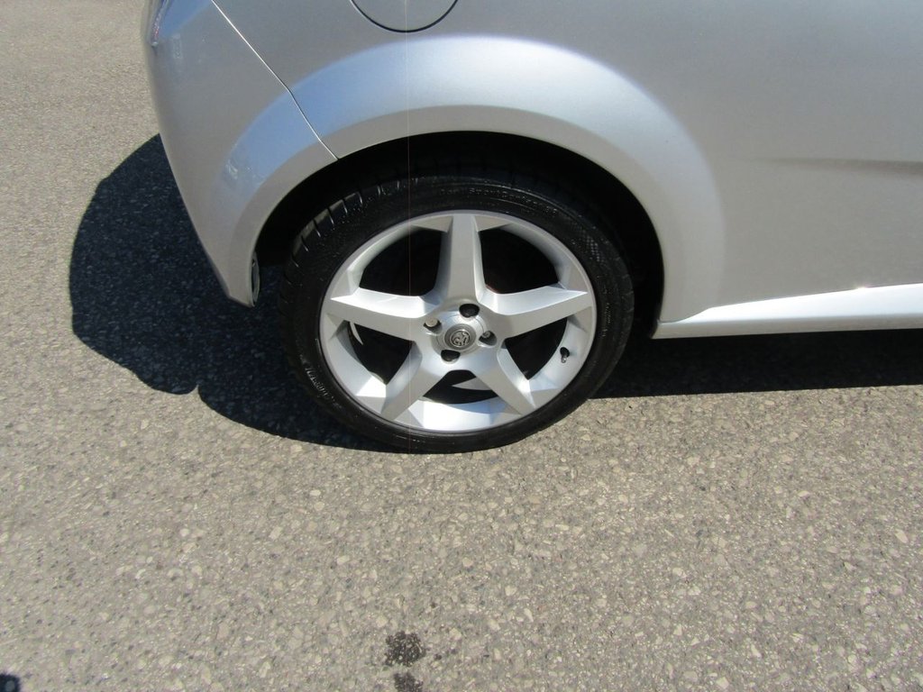 Vehicle 34