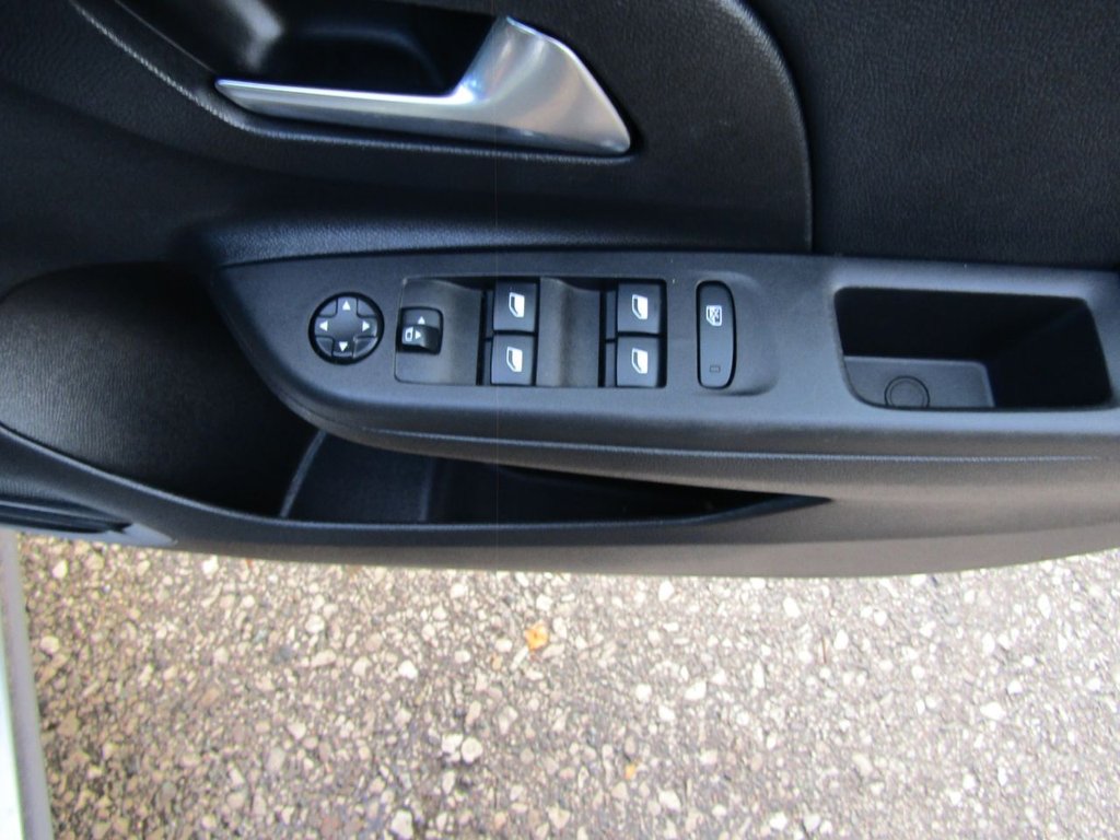 Used Vauxhall Corsa 2020 for sale - 76376169: Photo 14