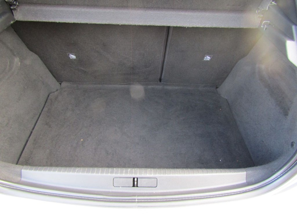 Used Vauxhall Corsa 2020 for sale - 76376169: Photo 17