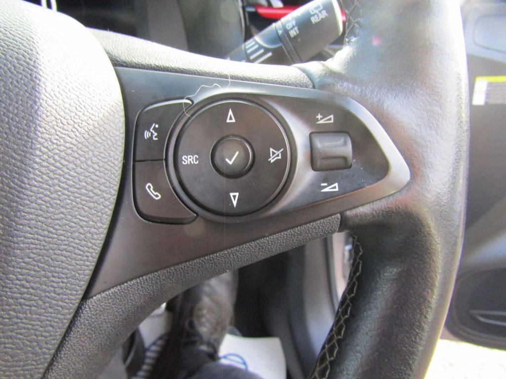 Used Vauxhall Corsa 2020 for sale - 76376169: Photo 28