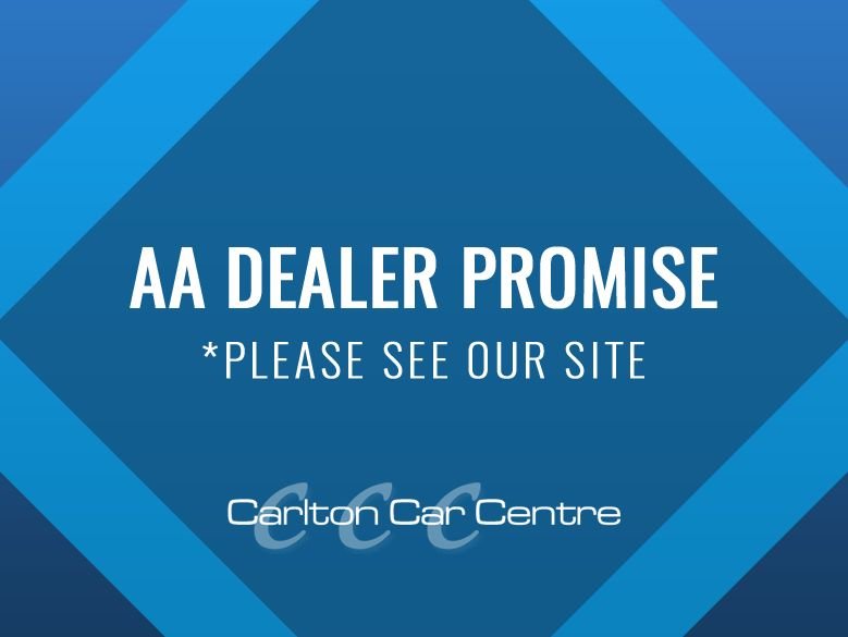 Used Vauxhall Corsa 2020 for sale - 76376169: Photo 33