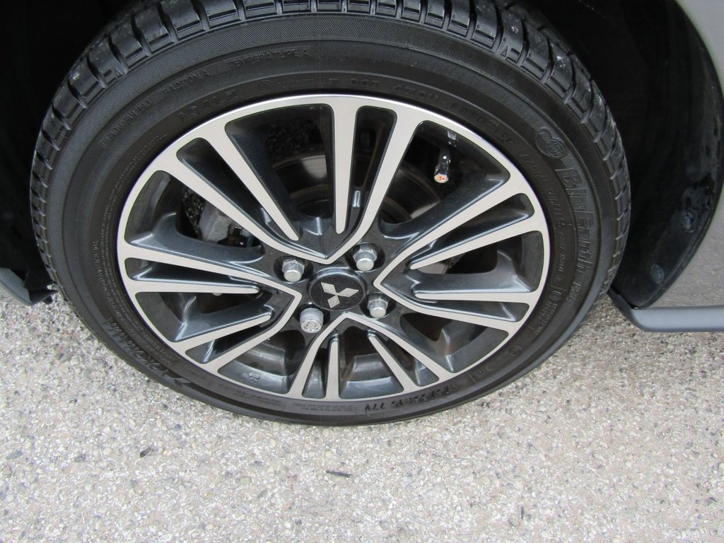 Used Mitsubishi Mirage 2019 for sale - 76148116: Photo 12