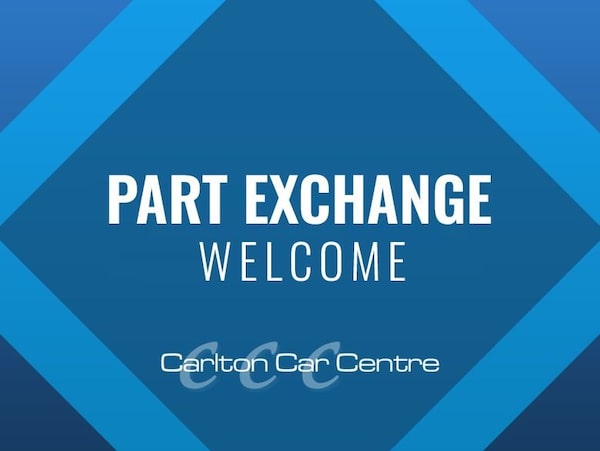 Used Mitsubishi Mirage 2019 for sale - 76148116: Photo 13
