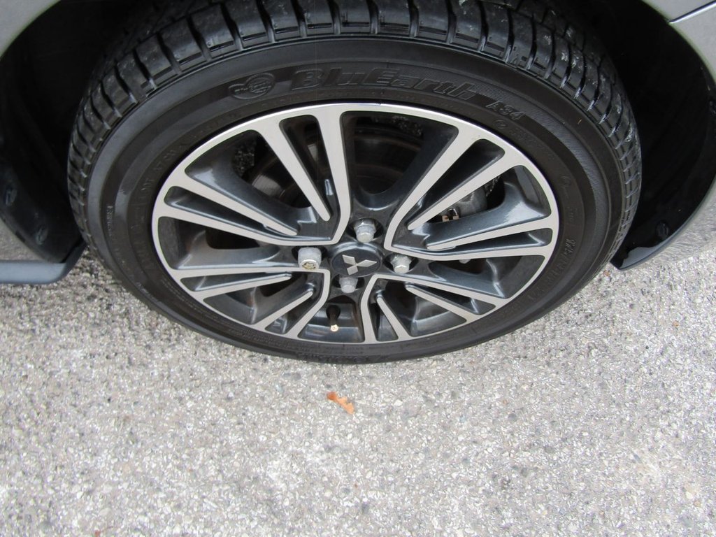 Used Mitsubishi Mirage 2019 for sale - 76148116: Photo 16