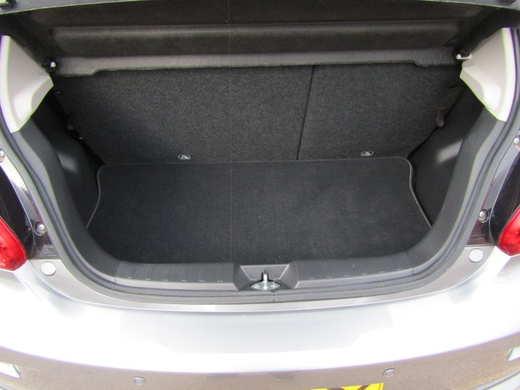 Used Mitsubishi Mirage 2019 for sale - 76148116: Photo 20