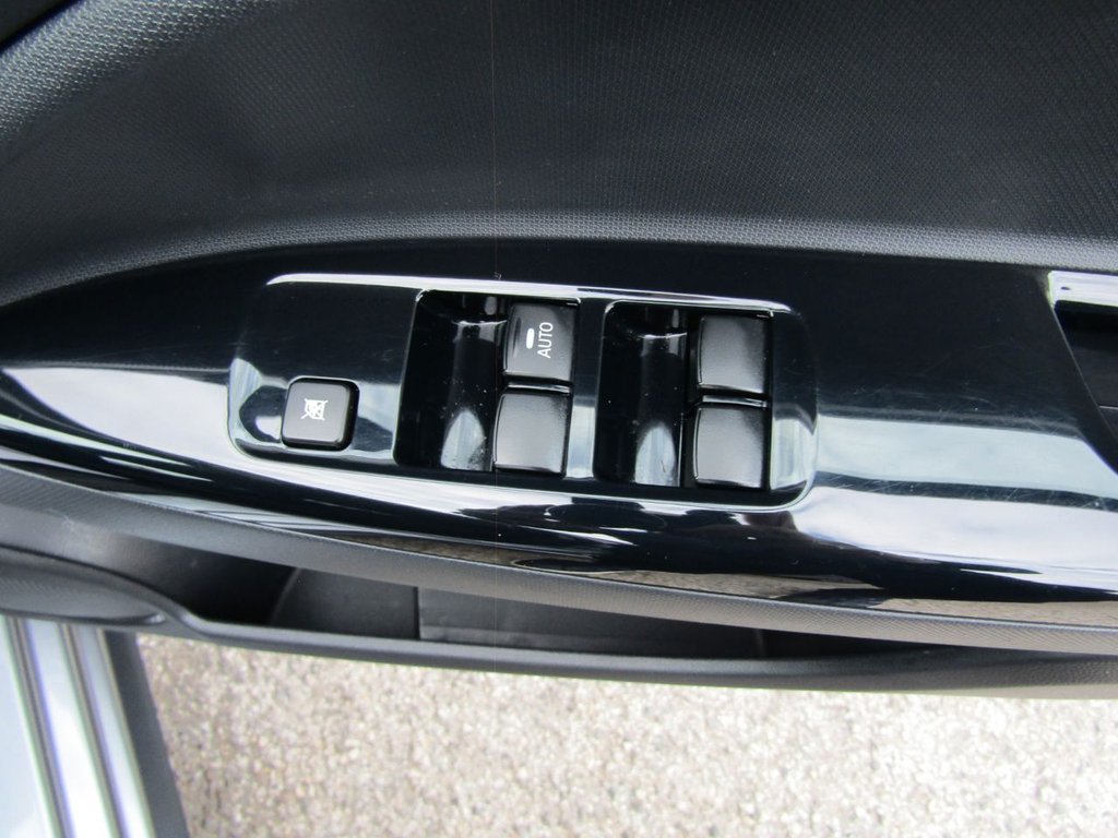 Used Mitsubishi Mirage 2019 for sale - 76148116: Photo 23