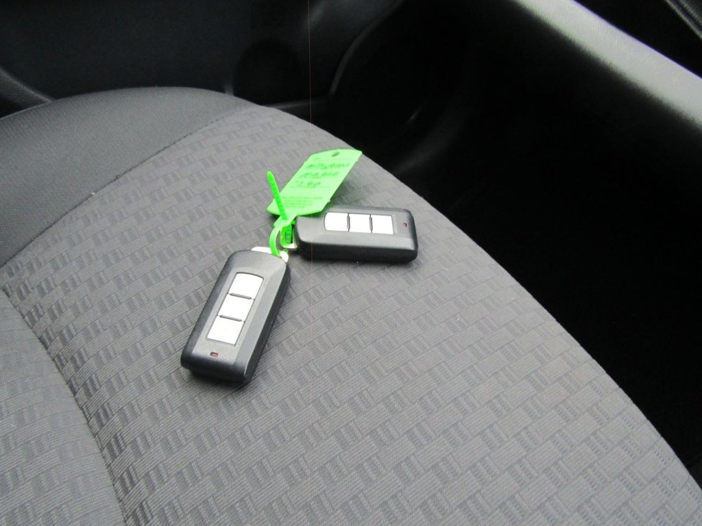 Used Mitsubishi Mirage 2019 for sale - 76148116: Photo 31