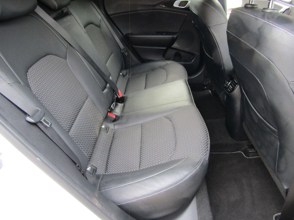 Used Kia XCeed 2021 for sale - 76132886: Photo 17