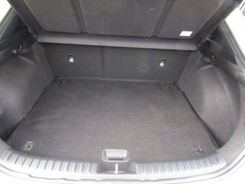 Used Kia XCeed 2021 for sale - 76132886: Photo 18