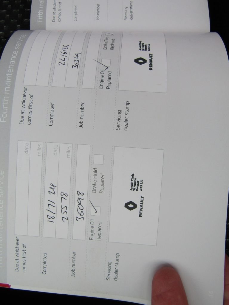 Used Kia XCeed 2021 for sale - 76132886: Photo 21