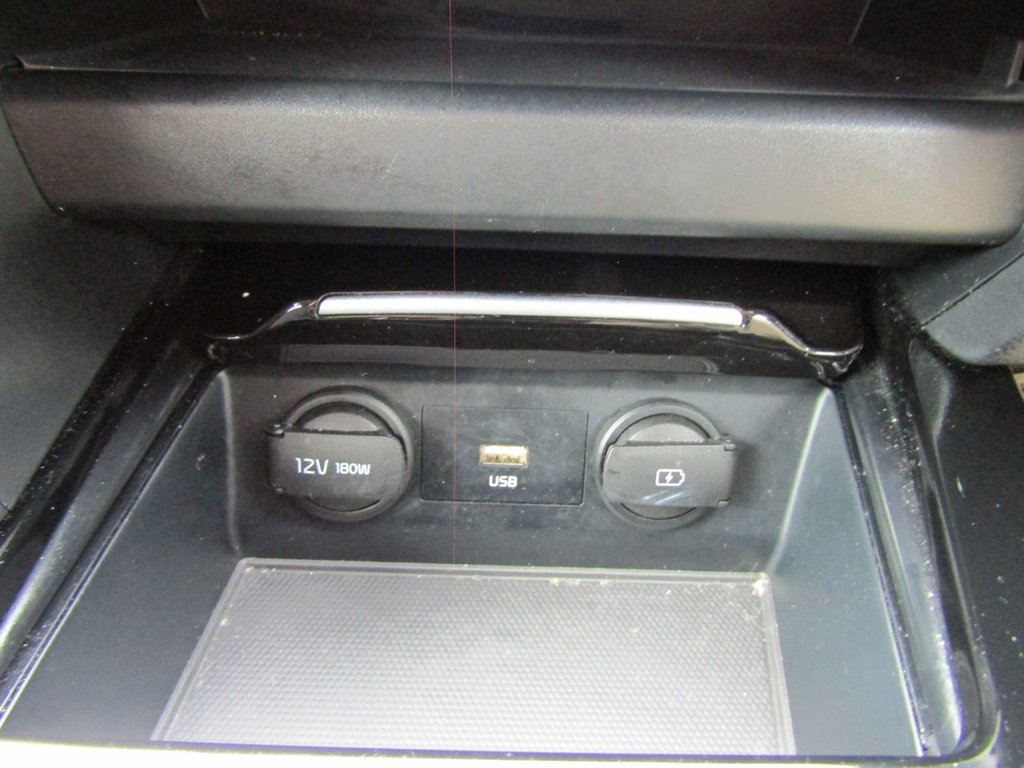 Used Kia XCeed 2021 for sale - 76132886: Photo 30