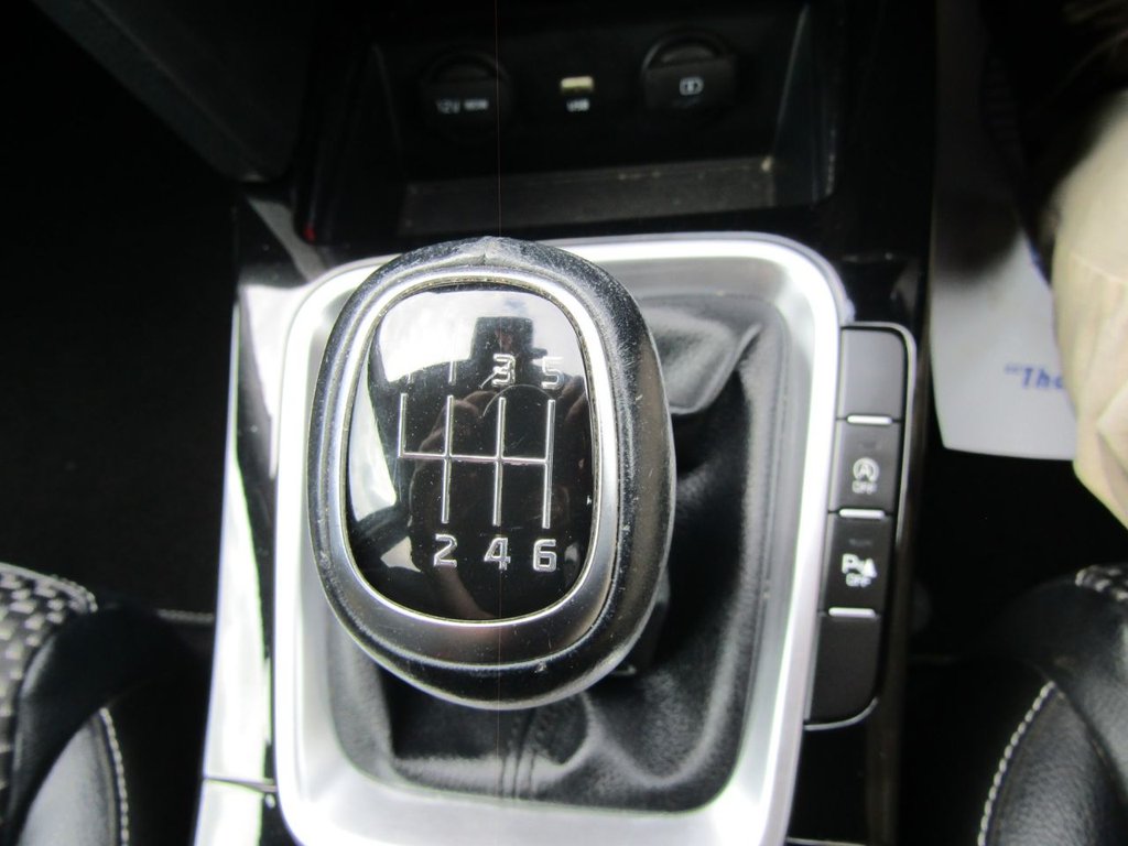 Used Kia XCeed 2021 for sale - 76132886: Photo 31