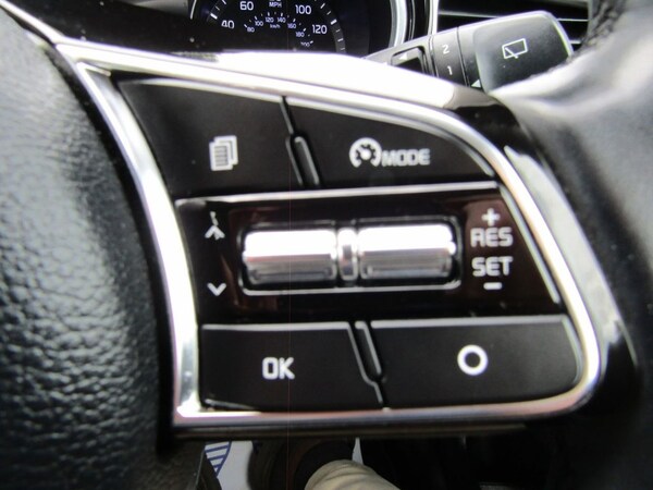 Used Kia XCeed 2021 for sale - 76132886: Photo 34