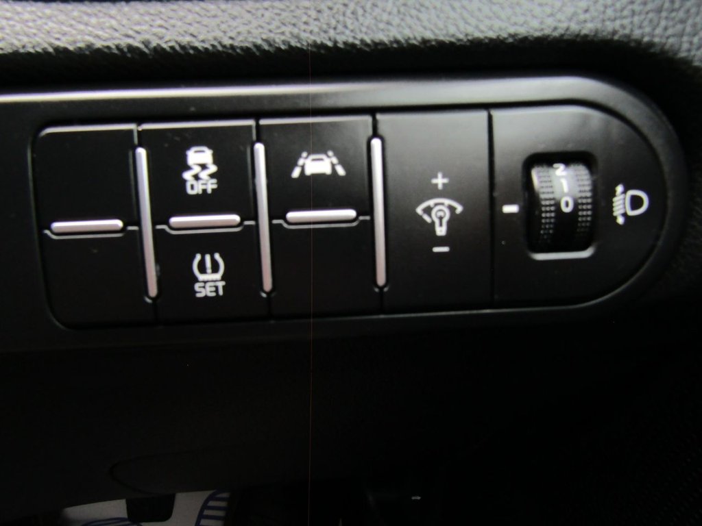 Used Kia XCeed 2021 for sale - 76132886: Photo 36